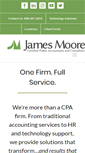 Mobile Screenshot of jmco.com
